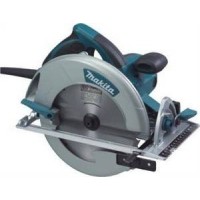 MAKİTA 5008MG SUNTA KESME MAKİNESİ