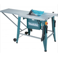 MAKİTA 2712 TEZGAH TESTERE