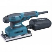 MAKITA BO3710 TİTREŞİM ZIMPARA