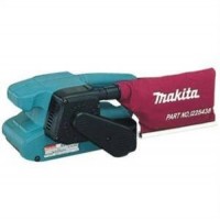 MAKİTA 9910 TANK ZIMPARA