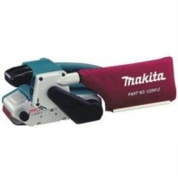 MAKİTA 9902 TANK ZIMPARA