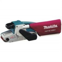 MAKİTA 9920 TANK ZIMPARA