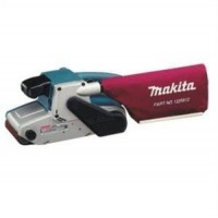 MAKİTA 9404 TANK ZIMPARA