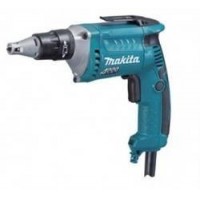 MAKITA FS4000X ELEKTRİKLİ VİDALAMA 25 MM