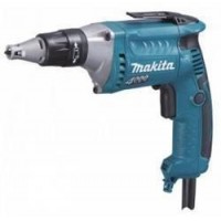 MAKITA FS4300X ELEKTRİKLİ VİDALAMA 25 MM