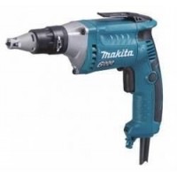 MAKITA FS6300X ELEKTRİKLİ VİDALAMA 25 MM