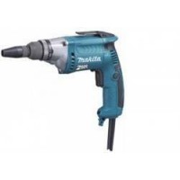 MAKITA FS2701 ELEKTRİKLİ VİDALAMA 6 mm