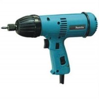 MAKİTA 6904V DARBELİ TORNAVİDA