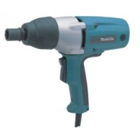 MAKITA TW0350 SOMUN SIKMA 1/2 INC
