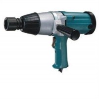 MAKİTA 6906 SOMUN SIKMA