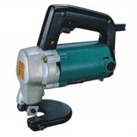 MAKİTA JS3201J SAC KESME