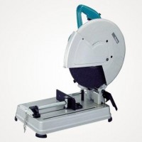 MAKİTA 2414EN METAL KESME(FLEX TAŞLI)