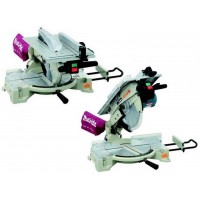 MAKİTA LH1040 (ÜST TABLALI) GÖNYE KESME