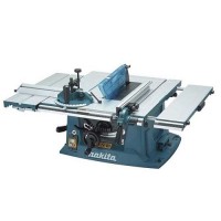 MAKİTA MLT100 YATAR DAİRE TESTERE /1 Adet testere dahildir