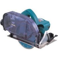 MAKİTA 4157KB ELMASLI KESİM MAKİNASI