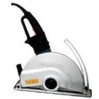 MAKİTA 4114S BETON KESME MAKİNESİ