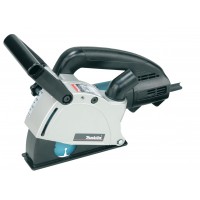 MAKİTA SG1251J KANAL AÇMA TESTERESİ