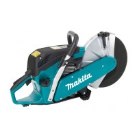 MAKİTA EK6100 BENZİNLİ BETOPAN,DOĞAL TAŞLARI KESME MAKİNESİ