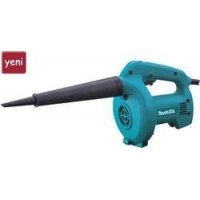 MAKİTA UB101 ÜFLEYİCİ