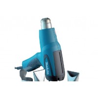 MAKITA HG5012K ISITICI 1600 W
