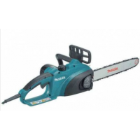 MAKİTA UC4041A ELEKTRİKLİ AĞAÇ KESME MOTORU