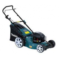 MAKİTA PLM4626 BENZİNLİ ÇİM BİÇME MAKİNASI