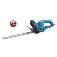 MAKITA UH4861 ELEKTRİKLİ ÇİT BUDAMA