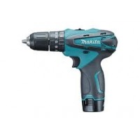 MAKİTA HP330DWE MATKAP VE VİDALAMA