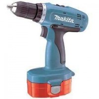 MAKİTA 6391DWAE MATKAP TORNAVİDA