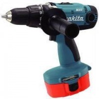 MAKİTA 6349DWAE MATKAP TORNAVİDA