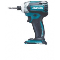 MAKİTA DTD147SYE DARBELİ VİDALAMA