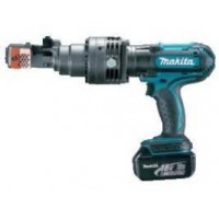 MAKİTA DSC162RFE DEMİR KESME