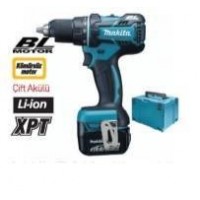 MAKİTA DDF470RMJ MATKAP VİDALAMA