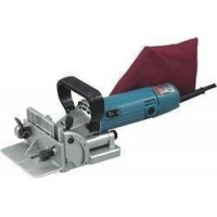 MAKİTA PJ7000 ZIVANA AÇMA