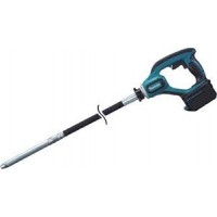 MAKİTA DVR450RFE AKÜLÜ BETON VİBRATÖRÜ