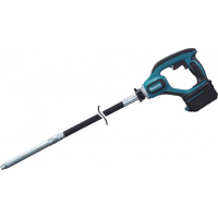 MAKİTA DVR850RFE AKÜLÜ BETON VİBRATÖRÜ