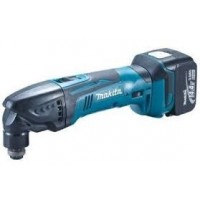 MAKITA BTM40RFE ÇOK AMAÇLI KESİCİ