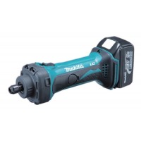 MAKITA BGD801RFE KALIP TAŞLAMA