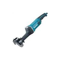 MAKİTA GS6000 KALIPCI TAŞLAMA