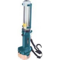 MAKİTA ML122 AKÜLÜ FENER