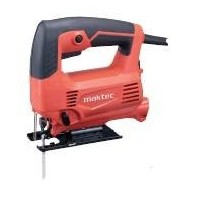 MAKTEC MT431 DEKUPAJ TESTERE