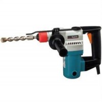 MAKİTA HR2010 ELEKTROPNÖMATİK DELİCİ