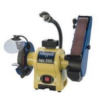 SEHEPPACH BGS 700 ZIMPARA VE TAŞLAMA MOTORU