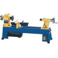 SEHEPPACH DMT 450 AĞAÇ TORNA