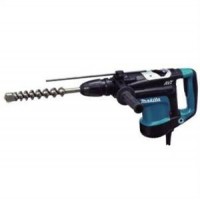 MAKİTA HR5212C ELEKTROPNÖMATİK KIRICI-DELİCİ