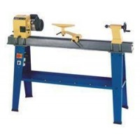 SEHEPPACH DMS 1100 AĞAÇ TORNA