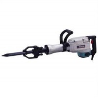 MAKİTA HM1304B ELEKTROPNÖMATİK KIRICI