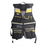 Stanley FMST1-71181 Fatmax Yelek