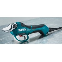 MAKİTA DUP361RM2 AKÜLÜ BUDAMA MAKASI (Kesme çapı 330 mm)