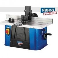 SEHEPPACH HR 520 (HF 50)DÖKÜM TABLA FREZE (ÜÇRETSİZ KARGO)